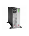 APC Smart-UPS SRT Lithium Ion 2200VA RM 4U 230V Long Runtime - nr 3