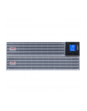 APC Easy UPS On-Line Li-Ion SRVL RT Ext. Runtime 3000VA 230V with Rail Kit - nr 15