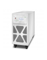 APC Easy UPS 3S 10kVA 400V 3:1 UPS for external batteries - nr 3