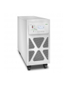 APC Easy UPS 3S 10kVA 400V 3:1 UPS for external batteries - nr 4