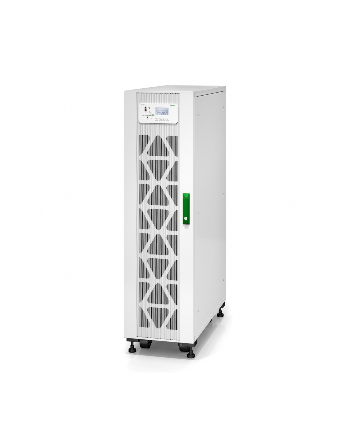 APC Easy UPS 3S 20 kVA 400 V 3:1 UPS for internal batteries główny
