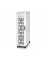 APC Easy UPS 3S 20 kVA 400 V 3:1 UPS for internal batteries - nr 4