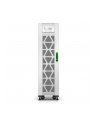 APC Easy UPS 3S 20 kVA 400 V 3:1 UPS for internal batteries - nr 7