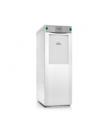 APC Galaxy VS UPS 30kW 400V for up to 4 internal 9Ah smart MODULARNY battery strings Start-up 5x8