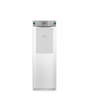 APC Galaxy VS UPS 30kW 400V for up to 4 internal 9Ah smart MODULARNY battery strings Start-up 5x8