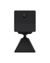 EZVIZ | Kamera IP | CS-CB2 | 2 MP | 2,8 mm | IP20 | H264/H265 | Karta MicroSD do 512 GB - nr 1