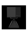 EZVIZ | Kamera IP | CS-CB2 | 2 MP | 2,8 mm | IP20 | H264/H265 | Karta MicroSD do 512 GB - nr 2