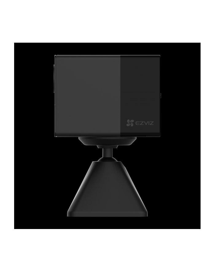 EZVIZ | Kamera IP | CS-CB2 | 2 MP | 2,8 mm | IP20 | H264/H265 | Karta MicroSD do 512 GB główny