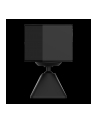 EZVIZ | Kamera IP | CS-CB2 | 2 MP | 2,8 mm | IP20 | H264/H265 | Karta MicroSD do 512 GB - nr 3