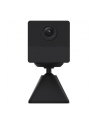 EZVIZ | Kamera IP | CS-CB2 | 2 MP | 2,8 mm | IP20 | H264/H265 | Karta MicroSD do 512 GB - nr 4