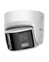 no name Kamera IP HikVision DS-2CD2347G2P-LSU/SL(28mm)(C) - nr 2