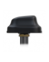 no name Teltonika 5G/GNSS/WiFi Combo | Antena 5G WiFi GNSS | Montaż na dachu, SMA męskie, IP67 - nr 7