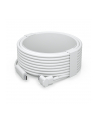 no name Ubiquiti UACC-G4-INS-CABLE-USB-45M | Kabel USB-C | do G4 Instant, 4,5m - nr 10