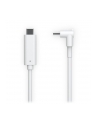 no name Ubiquiti UACC-G4-INS-CABLE-USB-45M | Kabel USB-C | do G4 Instant, 4,5m - nr 1