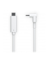 no name Ubiquiti UACC-G4-INS-CABLE-USB-45M | Kabel USB-C | do G4 Instant, 4,5m - nr 2