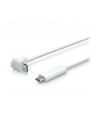 no name Ubiquiti UACC-G4-INS-CABLE-USB-45M | Kabel USB-C | do G4 Instant, 4,5m - nr 3