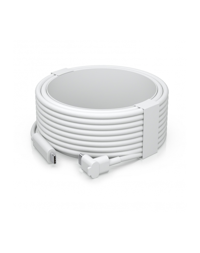 no name Ubiquiti UACC-G4-INS-CABLE-USB-45M | Kabel USB-C | do G4 Instant, 4,5m główny