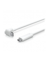 no name Ubiquiti UACC-G4-INS-CABLE-USB-45M | Kabel USB-C | do G4 Instant, 4,5m - nr 7
