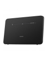 Router Smartphome Huawei B535-232A (kolor czarny) - nr 1