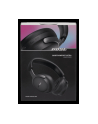 Słuchawki Bose QuietComfort Ultra Black - nr 29
