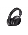 Słuchawki Bose QuietComfort Ultra Black - nr 15