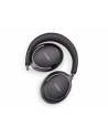 Słuchawki Bose QuietComfort Ultra Black - nr 17