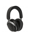 Słuchawki Bose QuietComfort Ultra Black - nr 19