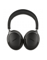Słuchawki Bose QuietComfort Ultra Black - nr 21