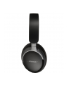 Słuchawki Bose QuietComfort Ultra Black - nr 22