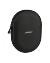 Słuchawki Bose QuietComfort Ultra Black - nr 23