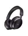 Słuchawki Bose QuietComfort Ultra Black - nr 24