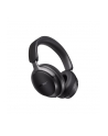 Słuchawki Bose QuietComfort Ultra Black - nr 26