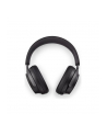 Słuchawki Bose QuietComfort Ultra Black - nr 27