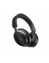 Słuchawki Bose QuietComfort Ultra Black - nr 31