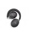 Słuchawki Bose QuietComfort Ultra Black - nr 38