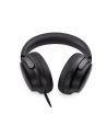 Słuchawki Bose QuietComfort Ultra Black - nr 4