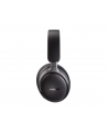 Słuchawki Bose QuietComfort Ultra Black - nr 7