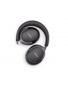 Słuchawki Bose QuietComfort Ultra Black - nr 8