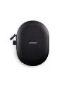 Słuchawki Bose QuietComfort Ultra Black - nr 9