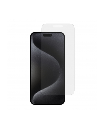 BELKIN TEMPEREDGLASS PRIVACY AM IPHONE 15 PRO MAX