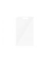 no name PanzerGlass - skarmbeskytter for mobil - nr 10