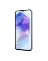 Samsung Galaxy A55 5G A556 8/128GB Blue - nr 13