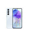 Samsung Galaxy A55 5G A556 8/128GB Blue - nr 1