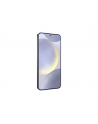 Samsung Galaxy S24+ (S926) 5G 12/512GB DS Violet - nr 10