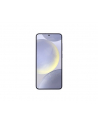 Samsung Galaxy S24+ (S926) 5G 12/512GB DS Violet - nr 7