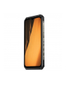 Smartphone Ulefone Power Armor 19 12GB/256GB (czarny) - nr 52