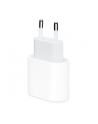 APPLE 20W USB-C Power Adapter - nr 1