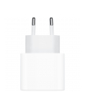 APPLE 20W USB-C Power Adapter - nr 2