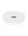 APPLE 20W USB-C Power Adapter - nr 3