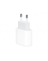 APPLE 20W USB-C Power Adapter - nr 4
